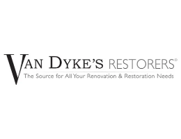 Van Dykes Restorers
