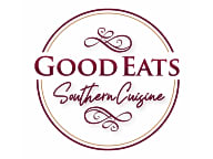 Good Eats Southern Cuisine