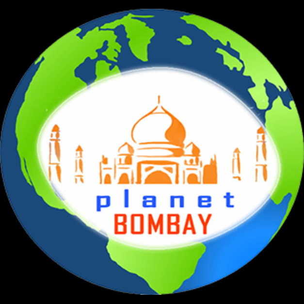 Planet Bombay Indian Cuisine