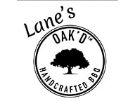 Oak'd BBQ