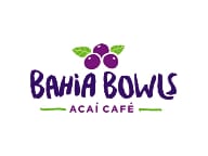 Bahia Bowls on Uniontown/Green