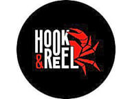 Hook & Reel Cajun Seafood & Bar