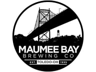 Maumee Bay Brewing Company