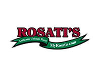 Rosati's Pizza