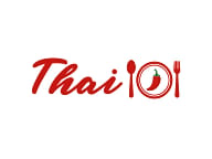 Thai-101