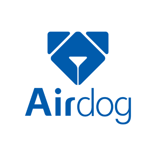 AirDog