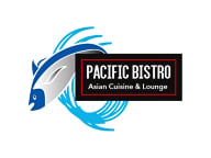 Pacific Bistro Asian Cuisine & Lounge