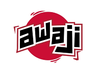 Awaji Izakaya