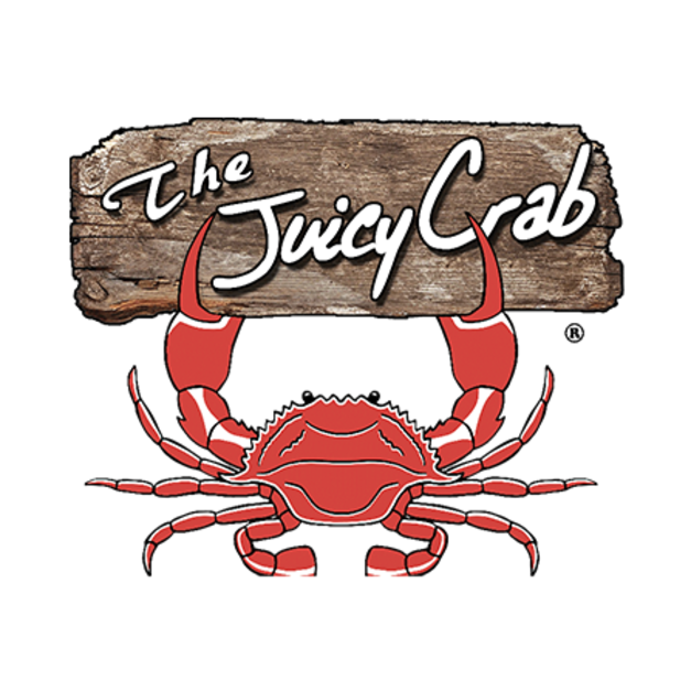 The Juicy Crab - Kennesaw