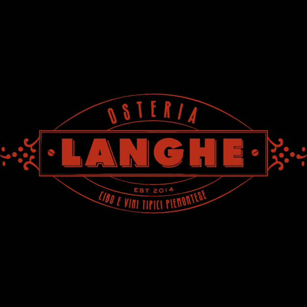 Osteria Langhe