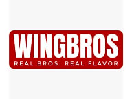 Wingbros
