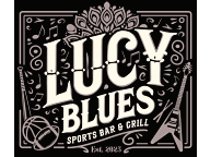 Lucy Blues