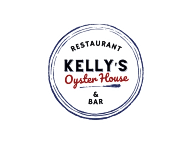 Kelly's Oyster House and Bar