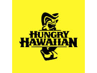 Hungry Hawaiian