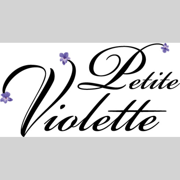 Petite Violette