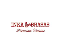 Inka Brasas