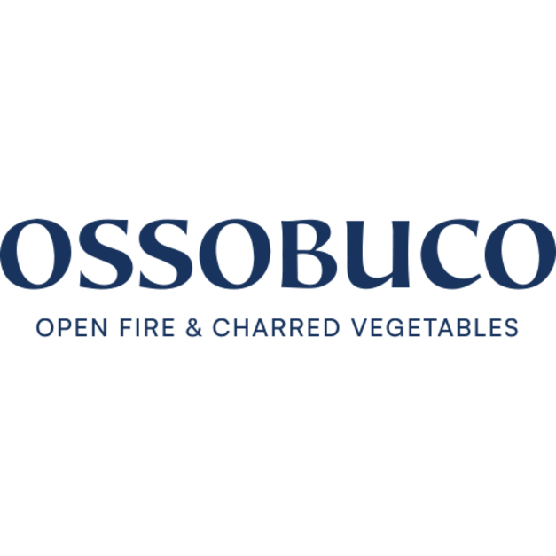 Ossobuco