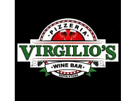 Virgilio's Pizzeria & Wine Bar