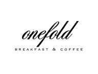 Onefold