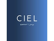Ceil Restaurant  Lounge