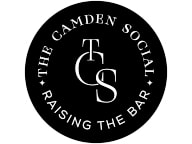 The Camden Social