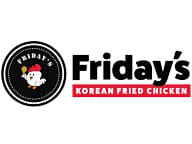 Friday's