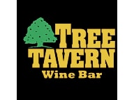 Tree Tavern