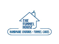 Funnel House