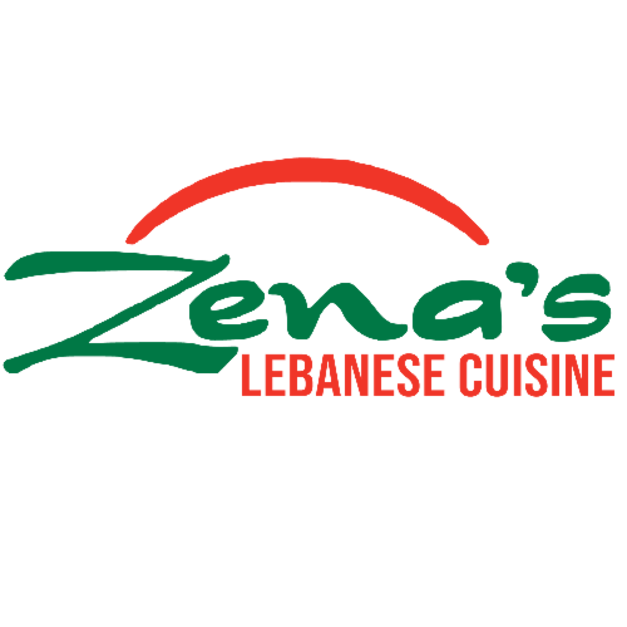 Zena's Lebanese Cuisine