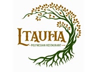 Ltauha Restaurant