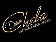 Dona Chela Restaurant Mexican Cocina Y Cantina