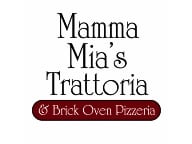 Mamma Mia's Trattoria