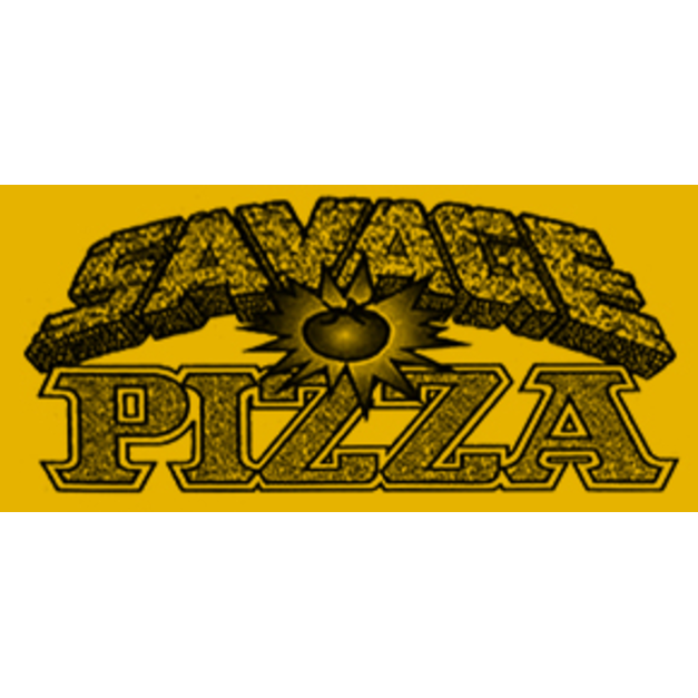 Savage Pizza - Avondale Estates