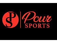 Pour Sports