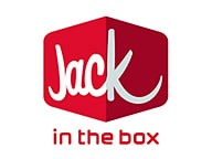 Jack in the Box