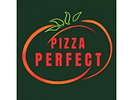 Pizza Perfect too