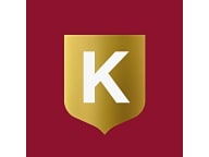 Kinnamon's Bakery
