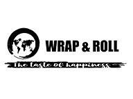 Wrap & Roll