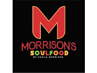 Morrison's Soul Food