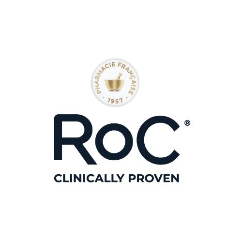 RoC Skincare