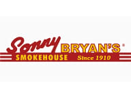 Sonny Bryan's Smokehouse