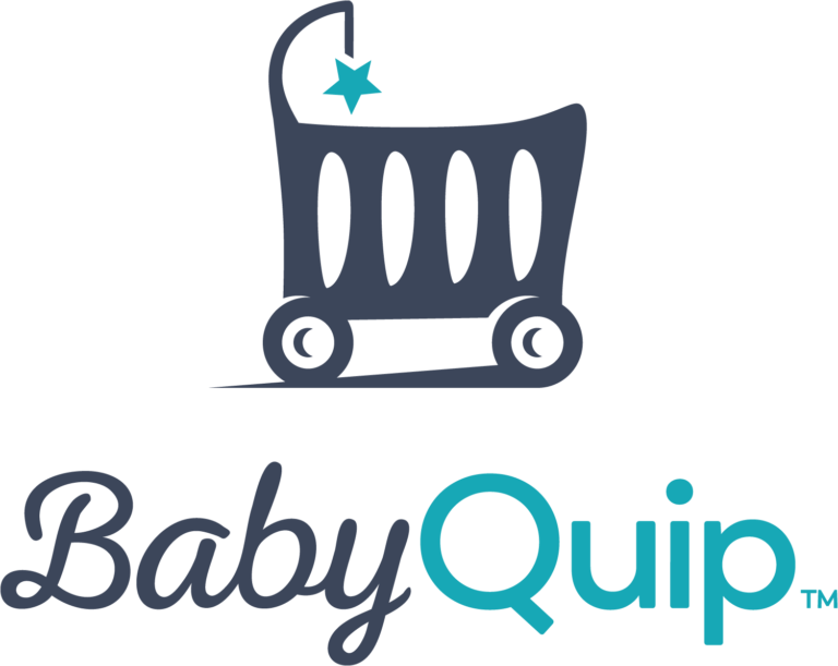 BabyQuip
