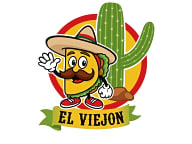 El Viejon Restaurante