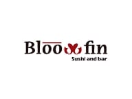 Bloofin Spring
