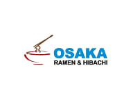 Osaka Ramen Hibachi