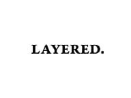 Layered Cafe