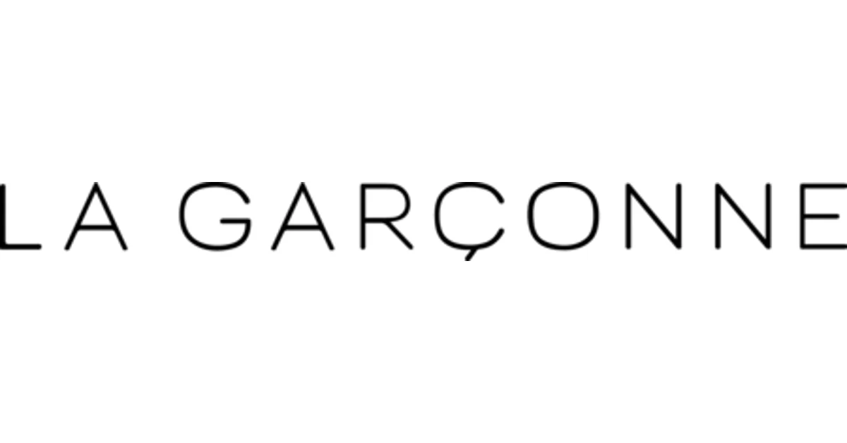 La Garconne