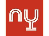 Nuyores