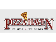 Pizza Haven