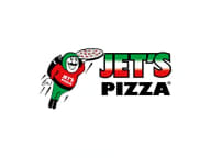 Jet's Pizza